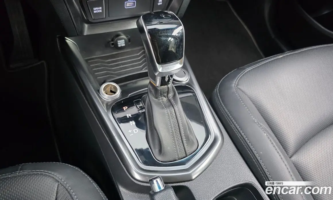 SsangYong TIBOLI 2020 1.5 автомат (гидро), фото 9 SsangYong TIBOLI 2020 1.5 автомат (гидро), фото 9