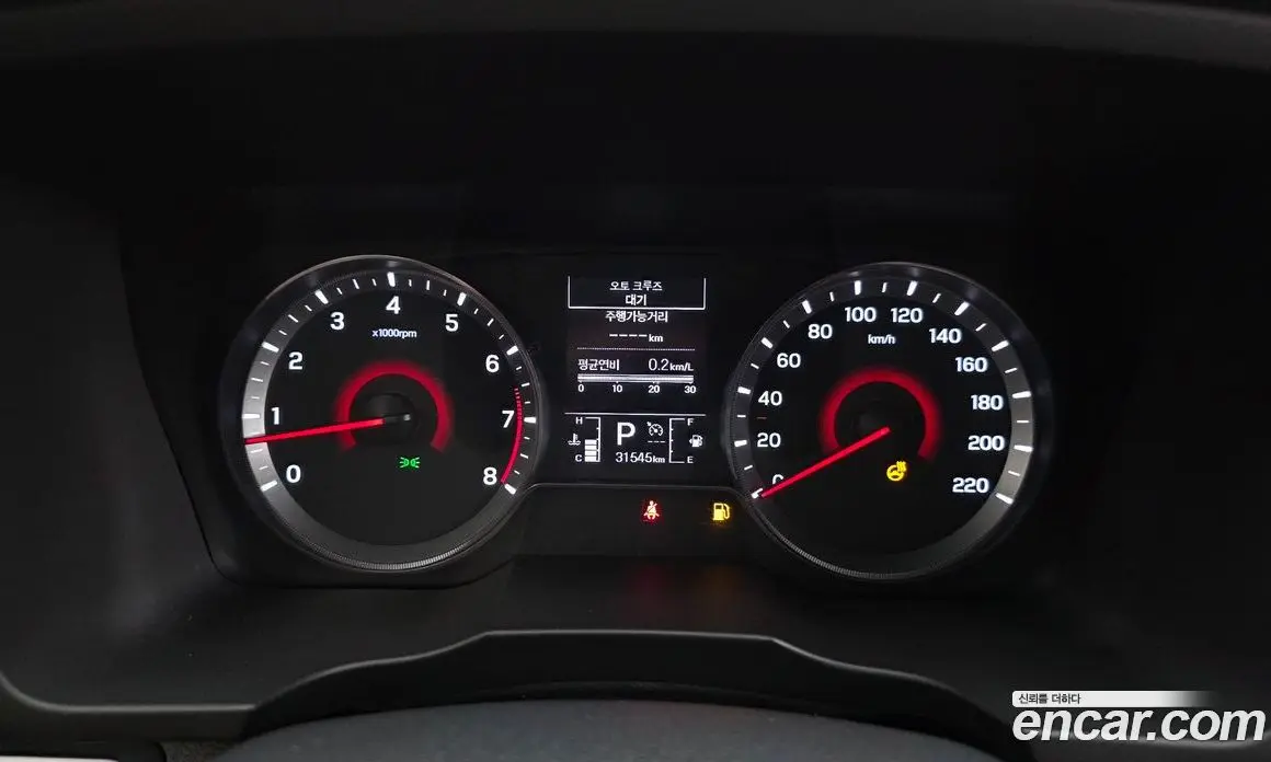 SsangYong TIBOLI 2022 1.5 автомат (гидро), фото 8 SsangYong TIBOLI 2022 1.5 автомат (гидро), фото 8
