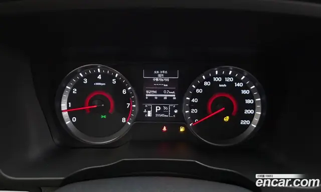 SsangYong TIBOLI 2022 1.5 автомат (гидро), миниатюра 8 SsangYong TIBOLI 2022 1.5 автомат (гидро), миниатюра 8