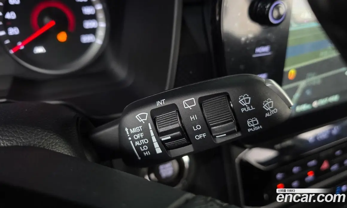 SsangYong TIBOLI 2025 1.6 автомат (гидро), фото 18 SsangYong TIBOLI 2025 1.6 автомат (гидро), фото 18
