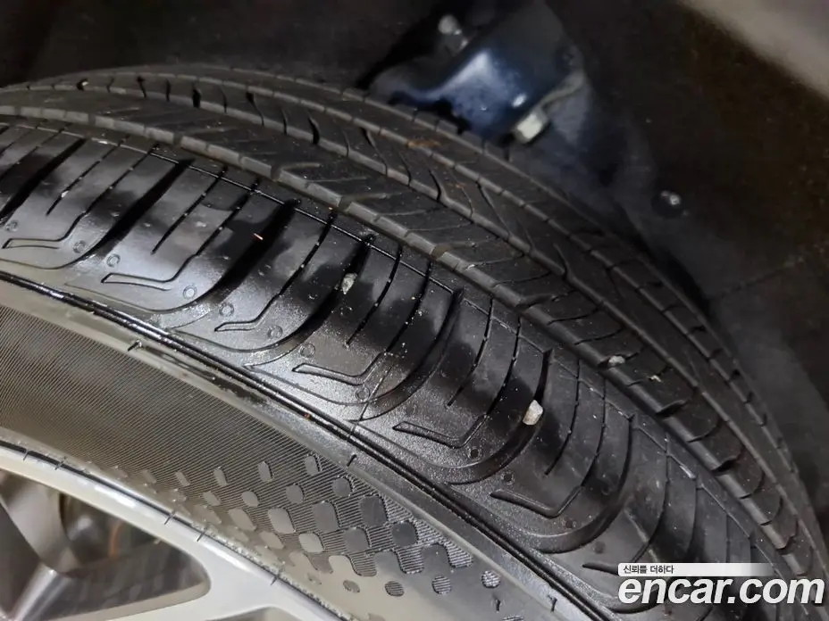 SsangYong TIBOLI 2025 1.5 автомат (гидро), фото 16 SsangYong TIBOLI 2025 1.5 автомат (гидро), фото 16