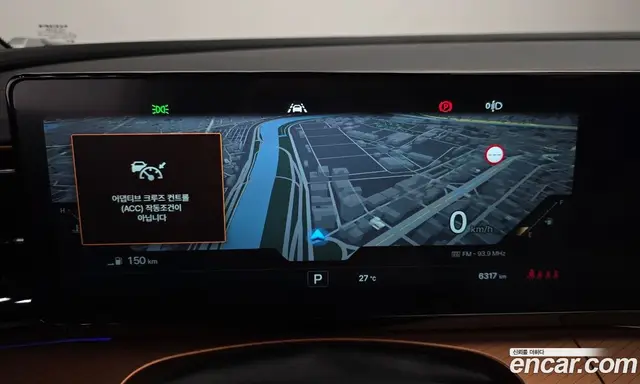 SsangYong Torres 2025 1.5 автомат (гидро), миниатюра 11 SsangYong Torres 2025 1.5 автомат (гидро), миниатюра 11
