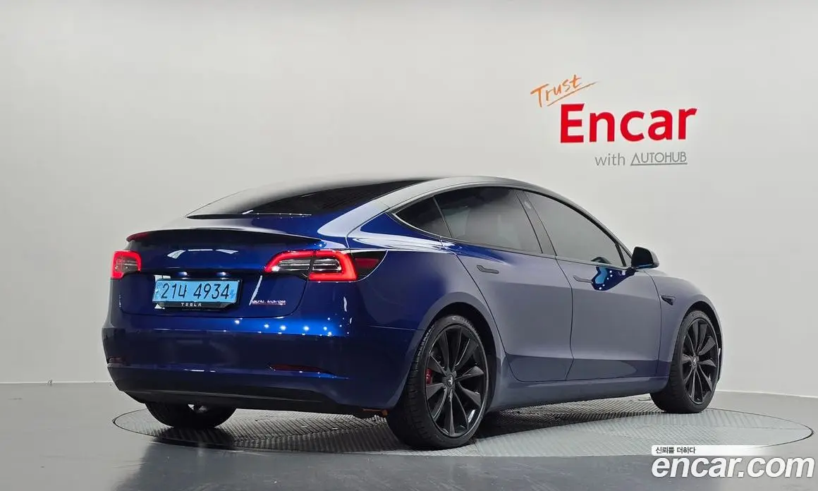 Tesla Model 3 2019 0.2 автомат (гидро), фото 1 Tesla Model 3 2019 0.2 автомат (гидро), фото 1