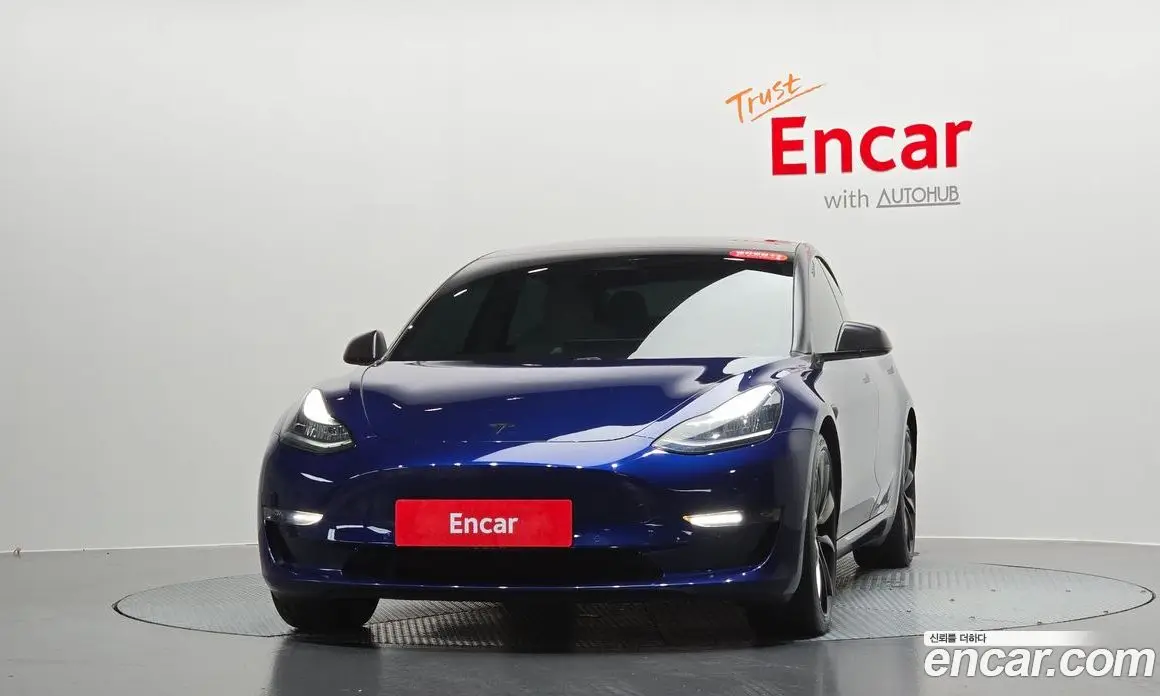 Tesla Model 3 2019 0.2 автомат (гидро), фото 2 Tesla Model 3 2019 0.2 автомат (гидро), фото 2