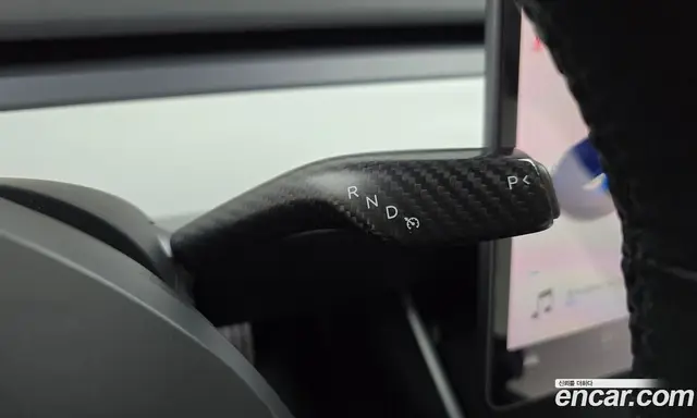 Tesla Model 3 2019 0.2 автомат (гидро), миниатюра 11 Tesla Model 3 2019 0.2 автомат (гидро), миниатюра 11