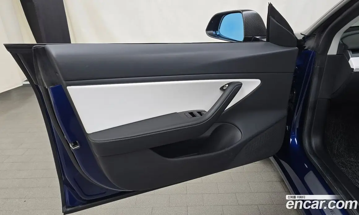 Tesla Model 3 2019 0.2 автомат (гидро), фото 13 Tesla Model 3 2019 0.2 автомат (гидро), фото 13