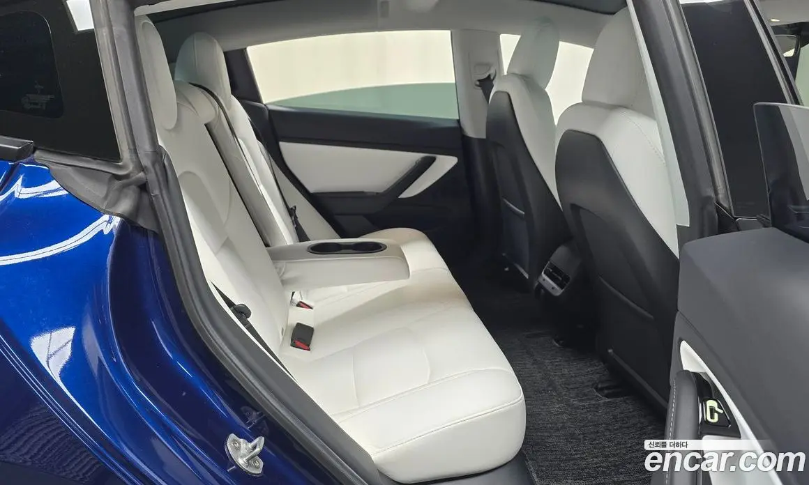 Tesla Model 3 2019 0.2 автомат (гидро), фото 16 Tesla Model 3 2019 0.2 автомат (гидро), фото 16