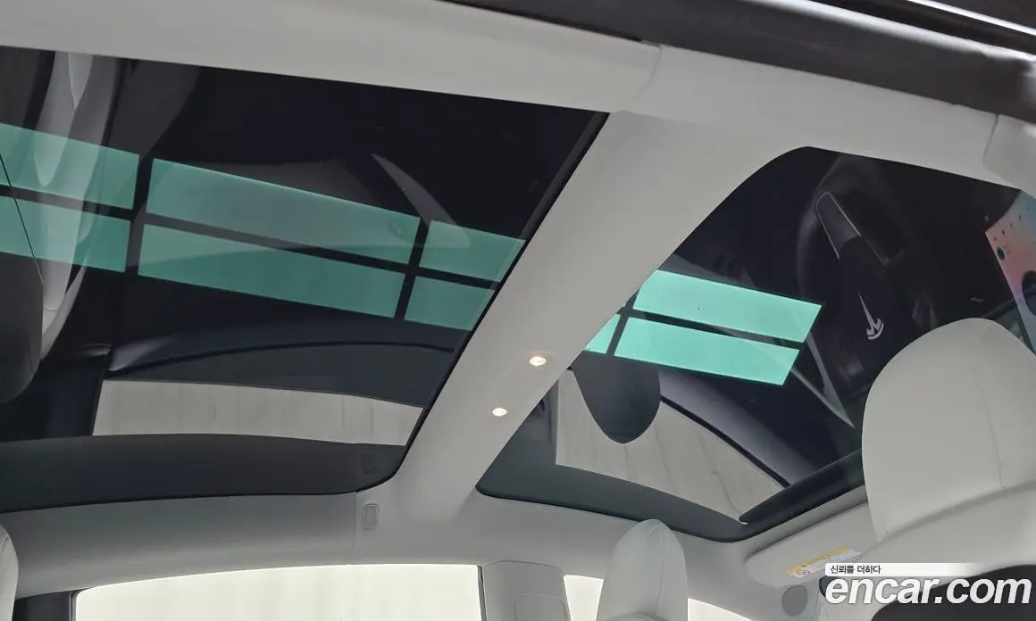 Tesla Model 3 2019 0.2 автомат (гидро), фото 25 Tesla Model 3 2019 0.2 автомат (гидро), фото 25