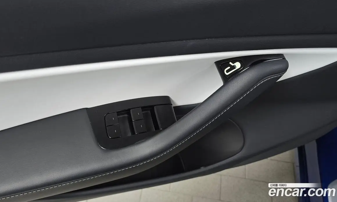 Tesla Model 3 2019 0.2 автомат (гидро), фото 26 Tesla Model 3 2019 0.2 автомат (гидро), фото 26