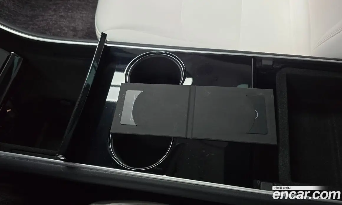 Tesla Model 3 2019 0.2 автомат (гидро), фото 27 Tesla Model 3 2019 0.2 автомат (гидро), фото 27