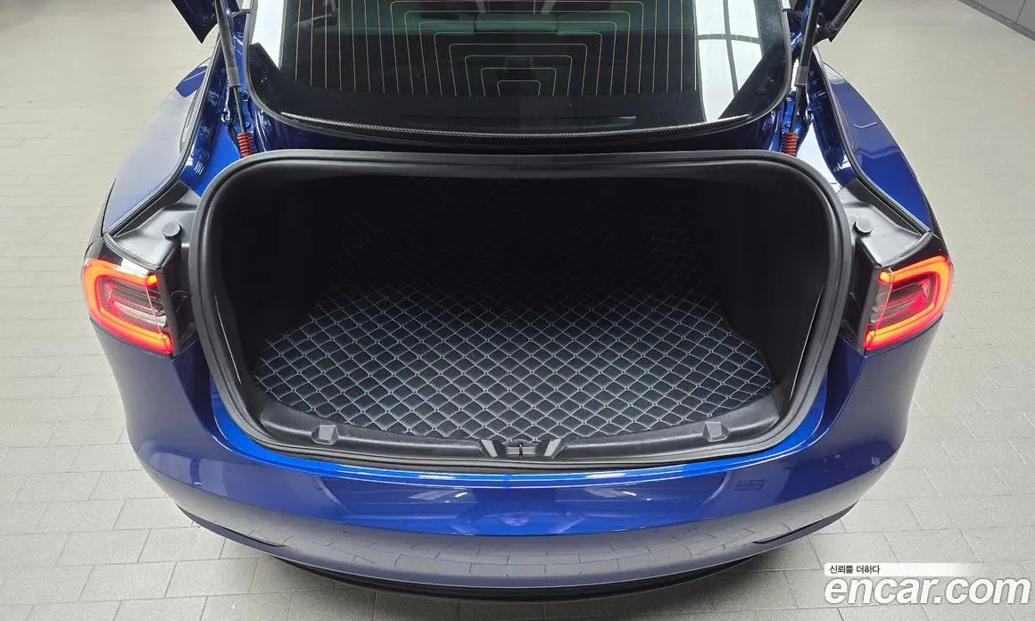 Tesla Model 3 2019 0.2 автомат (гидро), фото 28 Tesla Model 3 2019 0.2 автомат (гидро), фото 28