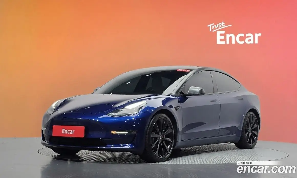 Tesla Model 3 2019 0.2 автомат (гидро), фото 30 Tesla Model 3 2019 0.2 автомат (гидро), фото 30