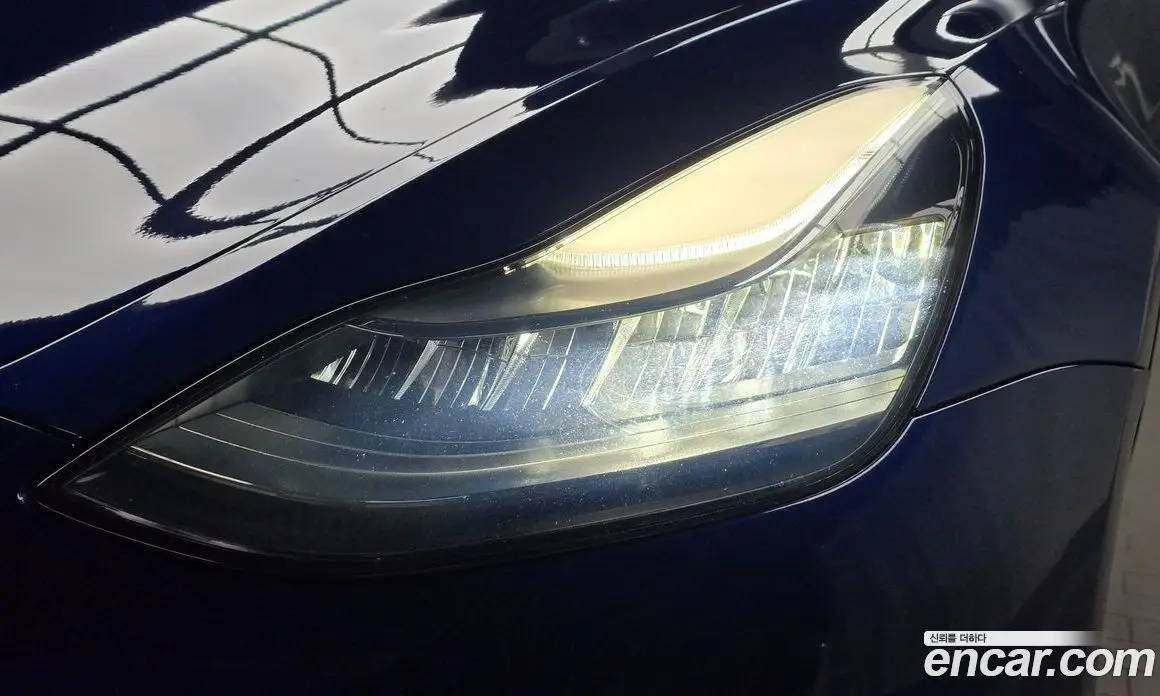 Tesla Model 3 2019 0.2 автомат (гидро), фото 7 Tesla Model 3 2019 0.2 автомат (гидро), фото 7
