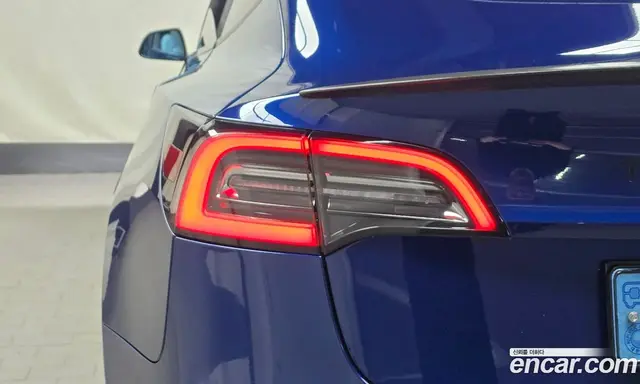 Tesla Model 3 2019 0.2 автомат (гидро), миниатюра 8 Tesla Model 3 2019 0.2 автомат (гидро), миниатюра 8