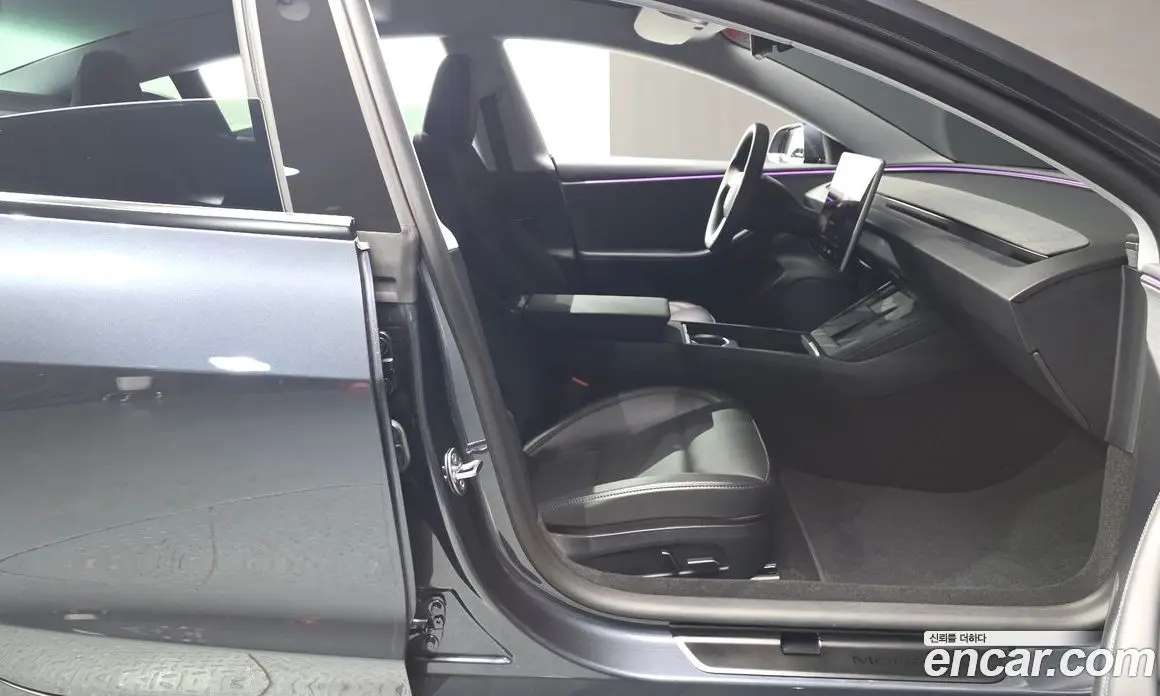Tesla Model 3 2025 0.2 автомат (гидро), фото 16 Tesla Model 3 2025 0.2 автомат (гидро), фото 16