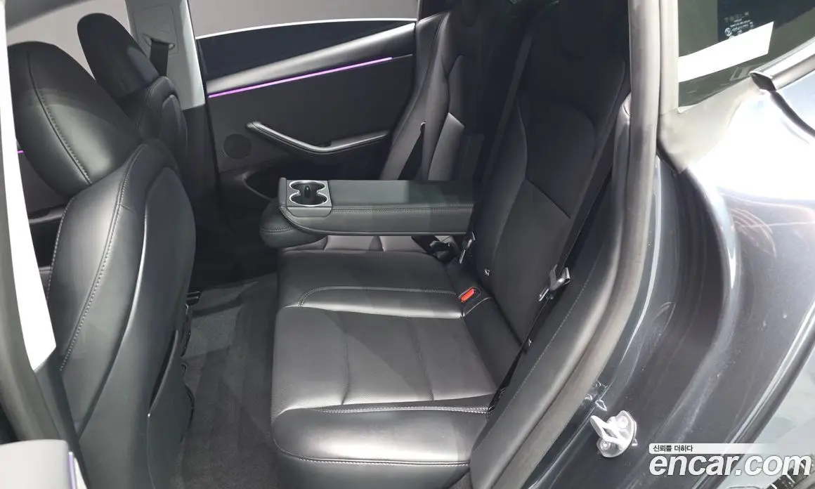 Tesla Model 3 2025 0.2 автомат (гидро), фото 18 Tesla Model 3 2025 0.2 автомат (гидро), фото 18
