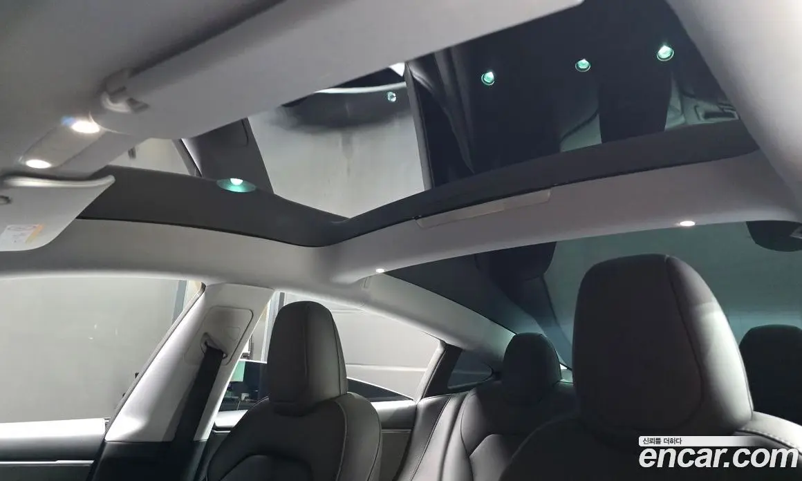 Tesla Model 3 2025 0.2 автомат (гидро), фото 22 Tesla Model 3 2025 0.2 автомат (гидро), фото 22