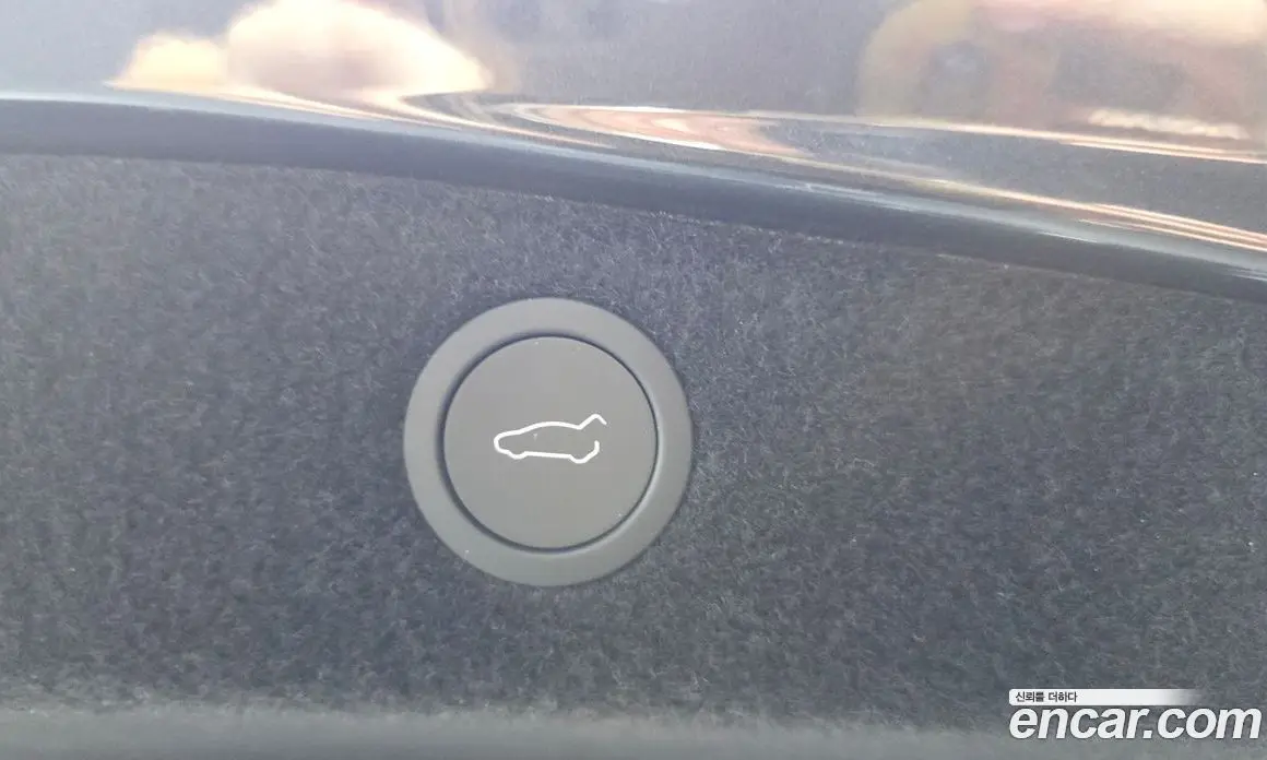 Tesla Model 3 2025 0.2 автомат (гидро), фото 23 Tesla Model 3 2025 0.2 автомат (гидро), фото 23