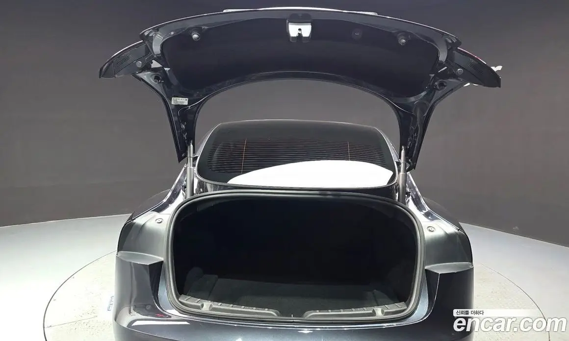 Tesla Model 3 2025 0.2 автомат (гидро), фото 25 Tesla Model 3 2025 0.2 автомат (гидро), фото 25