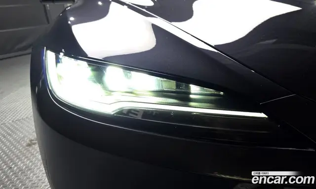 Tesla Model 3 2025 0.2 автомат (гидро), миниатюра 8 Tesla Model 3 2025 0.2 автомат (гидро), миниатюра 8