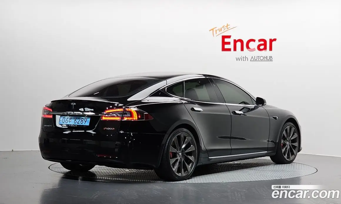 Tesla Model S 2019 0.3 автомат (гидро), фото 1 Tesla Model S 2019 0.3 автомат (гидро), фото 1