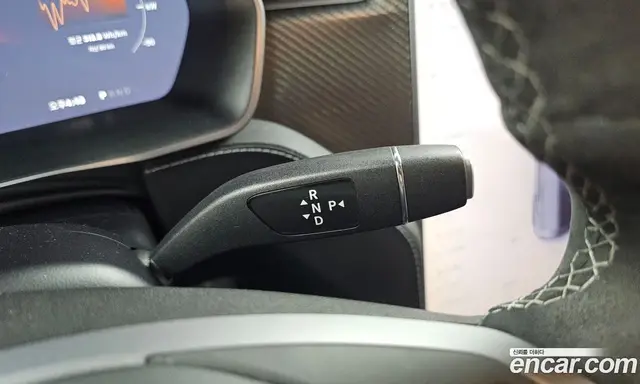 Tesla Model S 2019 0.3 автомат (гидро), миниатюра 11 Tesla Model S 2019 0.3 автомат (гидро), миниатюра 11