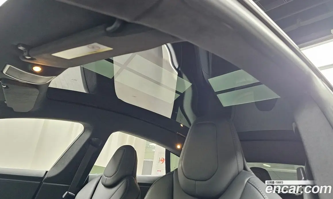 Tesla Model S 2019 0.3 автомат (гидро), фото 20 Tesla Model S 2019 0.3 автомат (гидро), фото 20