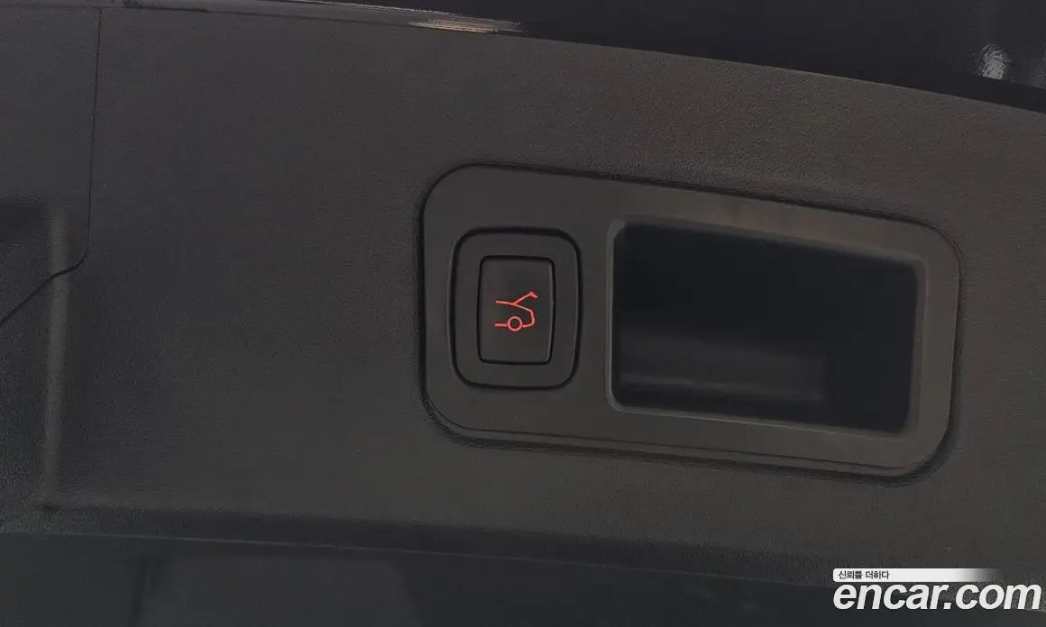 Tesla Model S 2019 0.3 автомат (гидро), фото 21 Tesla Model S 2019 0.3 автомат (гидро), фото 21