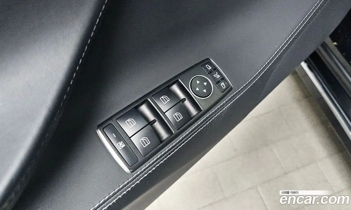 Tesla Model S 2019 0.3 автомат (гидро), фото 24 Tesla Model S 2019 0.3 автомат (гидро), фото 24