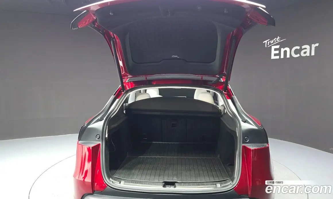 Tesla Model Y 2025 0.2 автомат (гидро), фото 23 Tesla Model Y 2025 0.2 автомат (гидро), фото 23