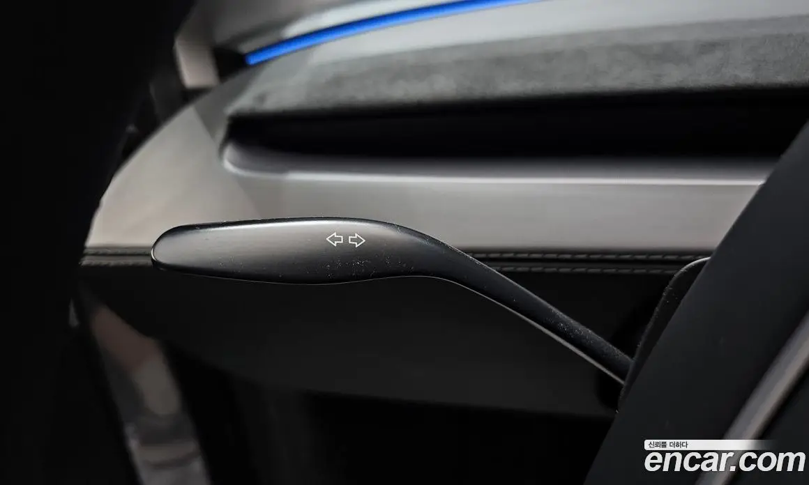 Tesla Model Y 2025 0.2 автомат (гидро), фото 31 Tesla Model Y 2025 0.2 автомат (гидро), фото 31