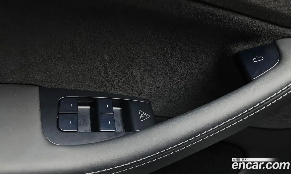 Tesla Model Y 2025 0.2 автомат (гидро), фото 32 Tesla Model Y 2025 0.2 автомат (гидро), фото 32