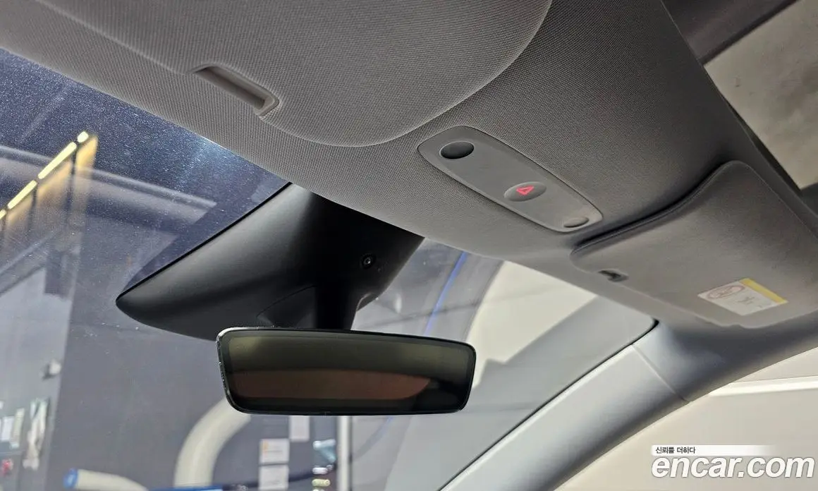 Tesla Model Y 2025 0.2 автомат (гидро), фото 34 Tesla Model Y 2025 0.2 автомат (гидро), фото 34