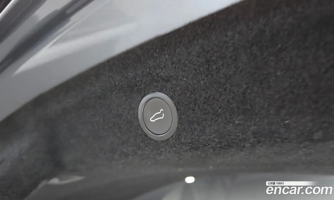 Tesla Model Y 2025 0.2 автомат (гидро), фото 35 Tesla Model Y 2025 0.2 автомат (гидро), фото 35