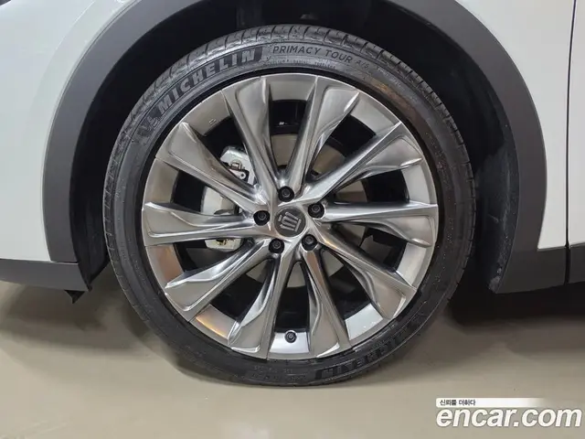 Toyota Crown 2024 2.5 автомат (гидро), миниатюра 5 Toyota Crown 2024 2.5 автомат (гидро), миниатюра 5
