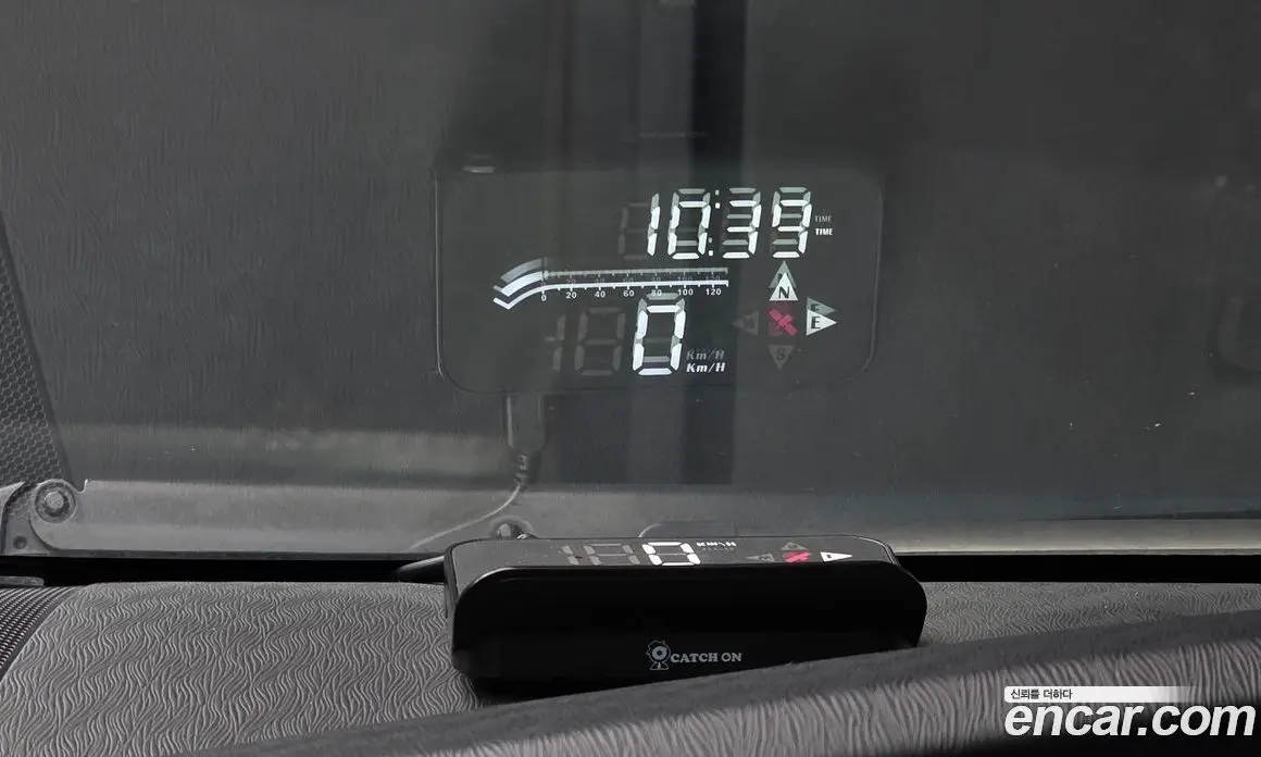 Toyota Prius 2012 1.8 автомат (гидро), фото 18 Toyota Prius 2012 1.8 автомат (гидро), фото 18