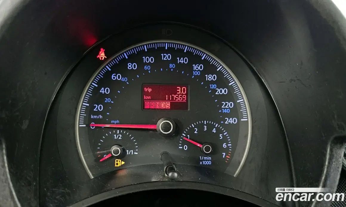 Volkswagen Beatle 2007 2.0 автомат (гидро), фото 8 Volkswagen Beatle 2007 2.0 автомат (гидро), фото 8