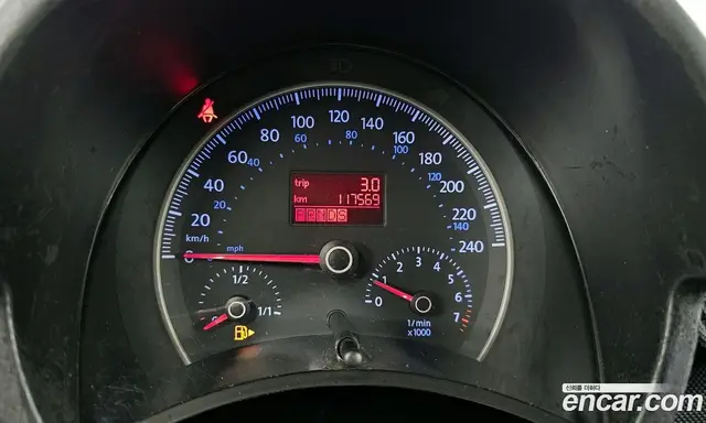 Volkswagen Beatle 2007 2.0 автомат (гидро), миниатюра 8 Volkswagen Beatle 2007 2.0 автомат (гидро), миниатюра 8