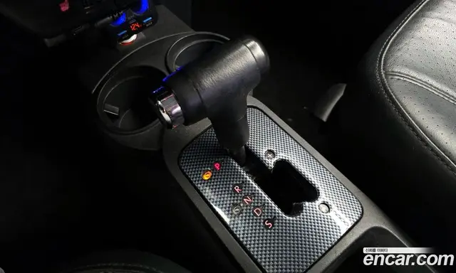 Volkswagen Beatle 2007 2.0 автомат (гидро), миниатюра 9 Volkswagen Beatle 2007 2.0 автомат (гидро), миниатюра 9