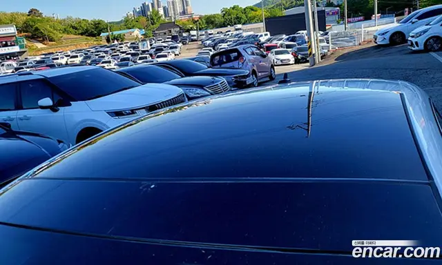Volkswagen CC 2015 2.0 автомат (гидро), миниатюра 11 Volkswagen CC 2015 2.0 автомат (гидро), миниатюра 11
