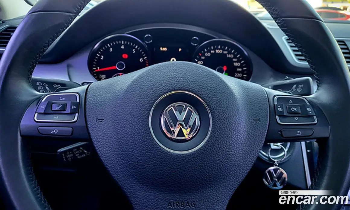 Volkswagen CC 2015 2.0 автомат (гидро), фото 14 Volkswagen CC 2015 2.0 автомат (гидро), фото 14