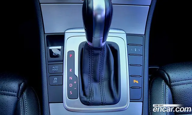 Volkswagen CC 2015 2.0 автомат (гидро), миниатюра 9 Volkswagen CC 2015 2.0 автомат (гидро), миниатюра 9