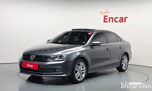 Volkswagen Jetta 2015 2.0 автомат (гидро), миниатюра 1 Volkswagen Jetta 2015 2.0 автомат (гидро), миниатюра 1