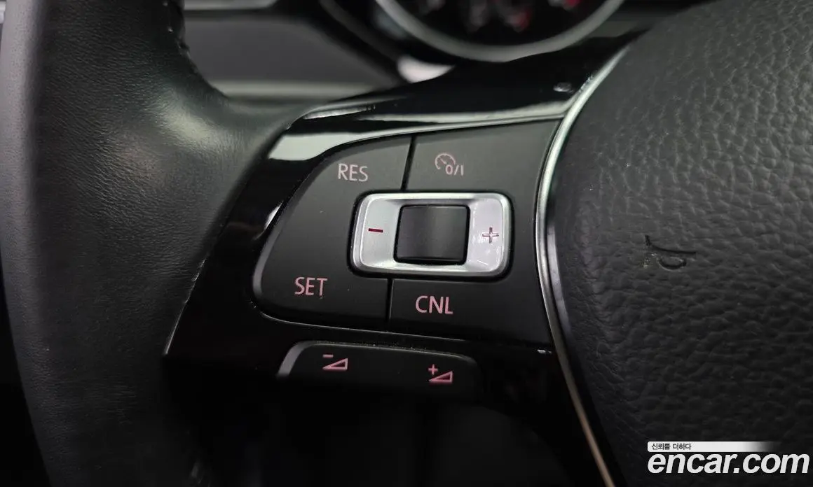 Volkswagen Jetta 2015 2.0 автомат (гидро), фото 16 Volkswagen Jetta 2015 2.0 автомат (гидро), фото 16