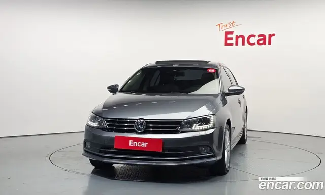 Volkswagen Jetta 2015 2.0 автомат (гидро), миниатюра 3 Volkswagen Jetta 2015 2.0 автомат (гидро), миниатюра 3