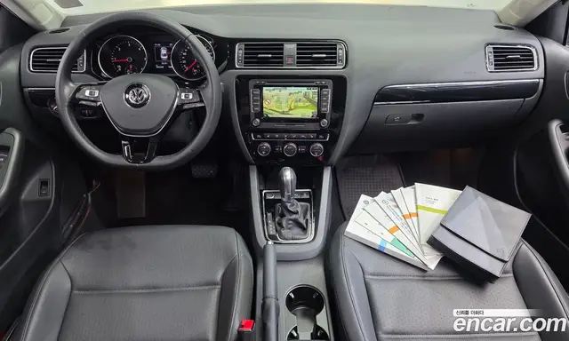 Volkswagen Jetta 2015 2.0 автомат (гидро), миниатюра 7 Volkswagen Jetta 2015 2.0 автомат (гидро), миниатюра 7