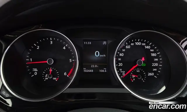 Volkswagen Jetta 2015 2.0 автомат (гидро), миниатюра 8 Volkswagen Jetta 2015 2.0 автомат (гидро), миниатюра 8