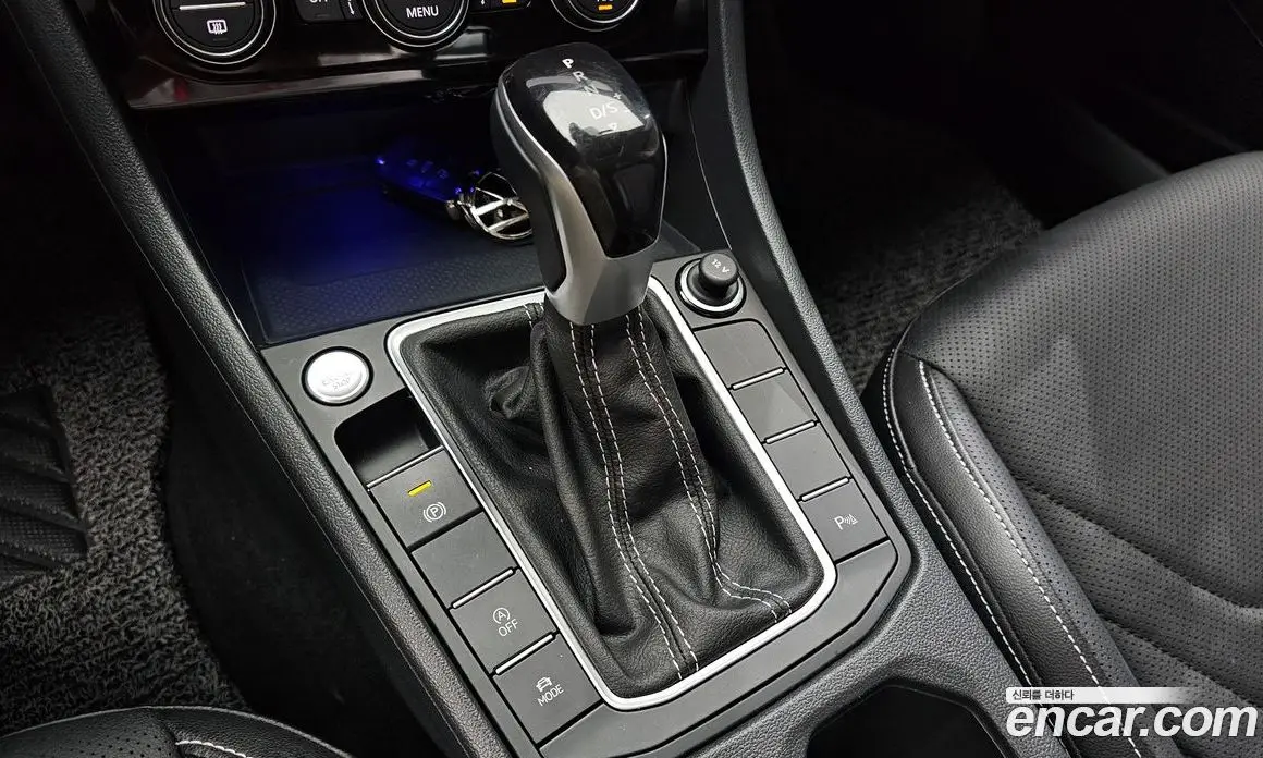 Volkswagen Jetta 2023 1.5 автомат (гидро), фото 12
