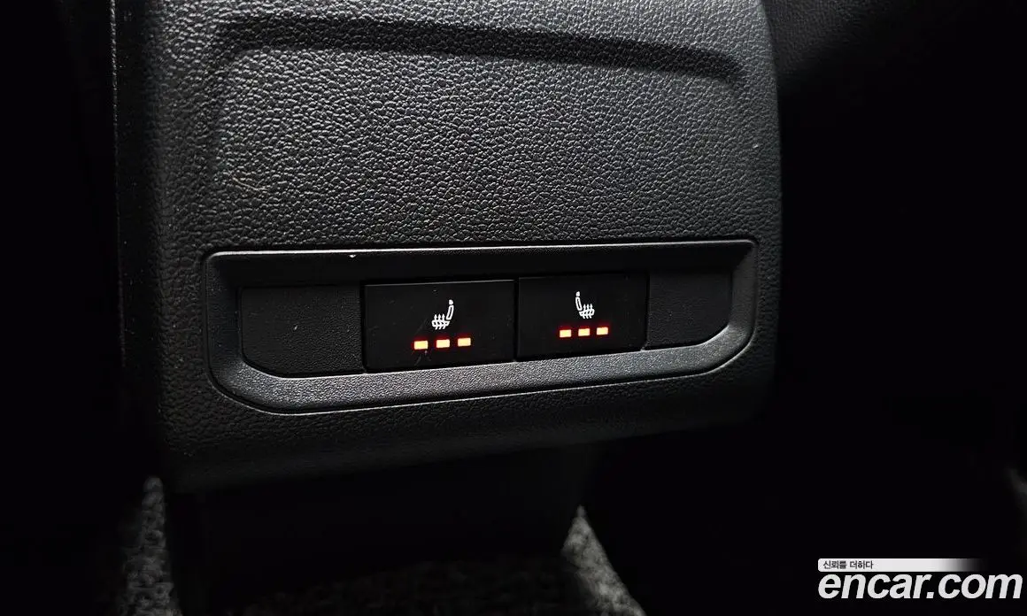 Volkswagen Jetta 2023 1.5 автомат (гидро), фото 23