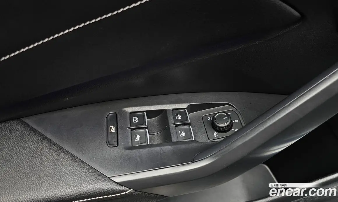 Volkswagen Jetta 2023 1.5 автомат (гидро), фото 25